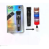 CVS DN- 7516 Saç Sakal Kesme Tıraş Makinesi - 4