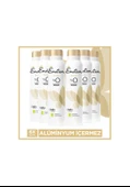 Emotion Bliss Kadın Deodorant 6x150 Ml - 1
