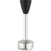 Range Multi Blend Blender Seti - Siyah - 1700 Watt thumbnail 2