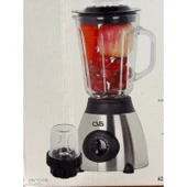 Kısmet Cvs Dn 12108 Buz Kırıcı Ve Baharat Öğütücü Sürahi Blender - 1