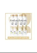Emotion Bliss Kadın Deodorant 4x150 Ml - 1