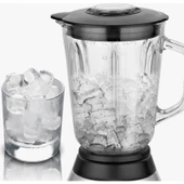 Kısmet Cvs Dn 12108 Buz Kırıcı Ve Baharat Öğütücü Sürahi Blender - 4