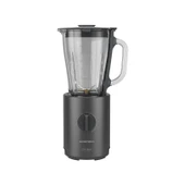 Grundig Tb 7285 Cdx Delisia Novus Sürahi Blender Dark Inox - 1