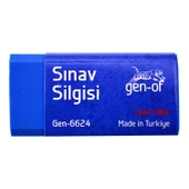 Pensan Kurşun Kalem Seti 28 Parça ( 2 Silgi + 2 Kalemtıraş ) - 7