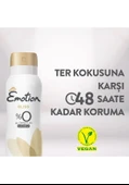 Emotion Bliss Kadın Deodorant 6x150 Ml - 3