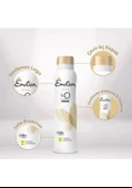 Emotion Bliss Kadın Deodorant 6x150 Ml - 2