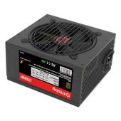 Frisby FR-PS7580P 750W 80+ Bronz Güç Kaynağı thumbnail 2