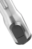 BORU TELESKOPİK MİELE KİLİTLİ 205/F 10044186 - 4