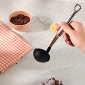 Aryıldız Protools Silikon Kepçe 261521 - 3