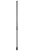 BORU TELESKOPİK MİELE KİLİTLİ 205/F 10044186 - 3