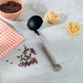 Aryıldız Protools Silikon Kepçe 261521 - 2