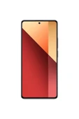 Xiaomi Redmi Note 13 Pro 8 GB RAM 256 GB Cep Telefonu Siyah (Xiaomi Türkiye Garantili) - 3