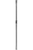 BORU TELESKOPİK MİELE KİLİTLİ 205/F 10044186 - 2