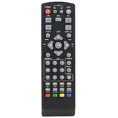 BENJAMIN BJ980 Mini HD Uydu Kumanda - 1