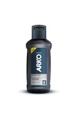 Arko Men After Shave Tıraş Kolonyası 255 ml - Platinum - 1