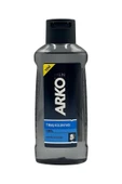 Arko Men Cool 255 ml Tıraş Kolonyası - 1