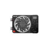 ZHIYUN MOLUS X100 PRO - 4