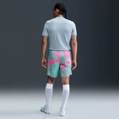 Nike Akademisi+  HJ4241-646 thumbnail 3