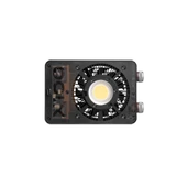 ZHIYUN MOLUS X100 PRO - 2