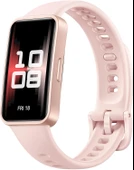 Huawei Band 9 Pembe - 1