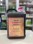 BMUSA RANGER 5 LT - 2