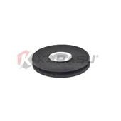 DOĞAN ŞAHİN KARTAL RADYATÖR BURÇLU LASTİK - 1