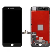 İphone 7 Uyumlu Lcd Ekran Dokunmatik - 1