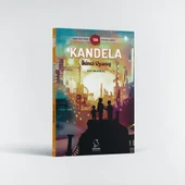 KANDELA (UFKA YOLCULUK 8 - Ortaokul Düzeyi) thumbnail 1