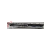 MEGANE 4 ÇAMURLUK ÇITASI (KROM)(SOL) L - 1