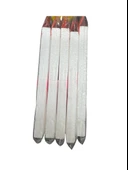 10'lu Çaparı Ustasından - 3