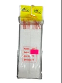 10'lu Çaparı Ustasından - 2