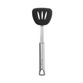 Aryıldız Protools Silikon Delikli Spatula 261507 - 1
