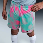 Nike Akademisi+  HJ4241-646 thumbnail 2