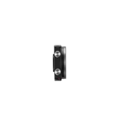ZHIYUN MOLUS X100 PRO - 3