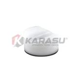 DOĞAN ŞAHİN KARTAL DİREKSİYON AŞIK BURCU - 1