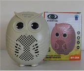 Everton Rt-354 Usb-Tf Card- Ses Bombası - 4