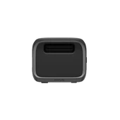 EcoFlow - RIVER 3 Güç Kaynağı (245Wh) - EU - 3