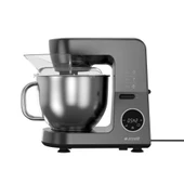 Arçelik MM 6491 G Hamur Yoğurma Makinesi - 1