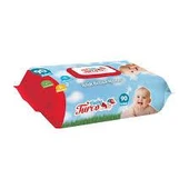 BABY TURCO ISLAK MENDIL 90'LI 1 ADET - 1