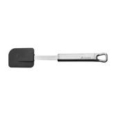 Aryıldız Protools Silikon Spatula 261477 - 3