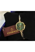 ESSENCE KADIN KOL SAAATİ D1222.170 thumbnail 1