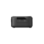 EcoFlow - RIVER 3 Güç Kaynağı (245Wh) - EU - 2