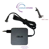 Asus X542UR Notebook Adaptörü - 1