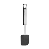 Aryıldız Protools Silikon Spatula 261477 - 1