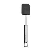 Aryıldız Protools Silikon Spatula 261477 - 2