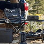 EcoFlow - RIVER 3 Güç Kaynağı (245Wh) - EU - 5