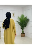 Kadın Triko Hırka - 10