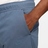 Tech Short Erkek Şort   DX0828-491 thumbnail 4