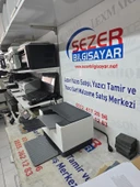 HP LaserJet M211D Mono Lazer Yazıcı (2.el yazıcı) thumbnail 4