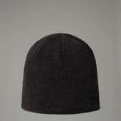 JIM BEANIE Black Black OS thumbnail 1